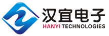 江蘇悅達輻照科技有限公司